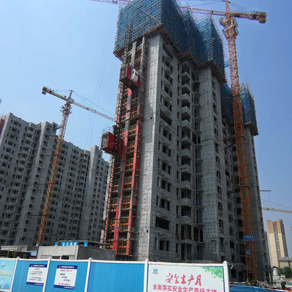 ky_ky（中国）
