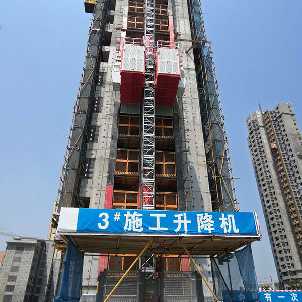 ky_ky（中国）
