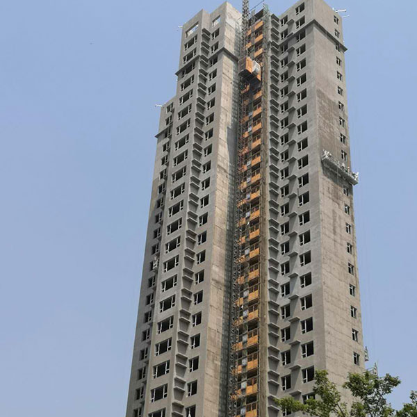 ky_ky（中国）
