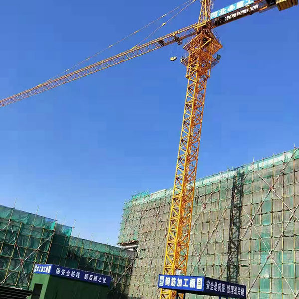 ky_ky（中国）

