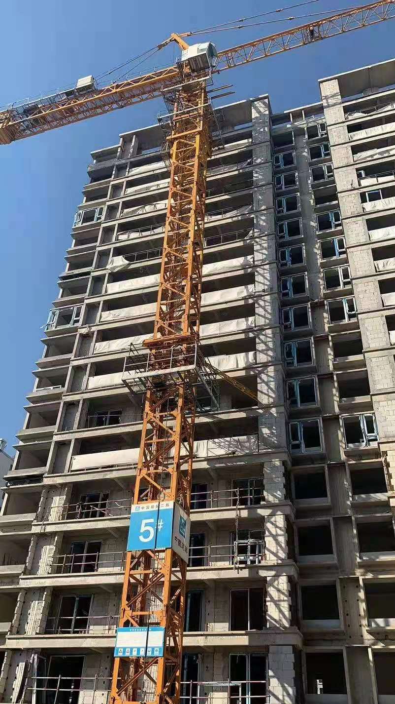 ky_ky（中国）
