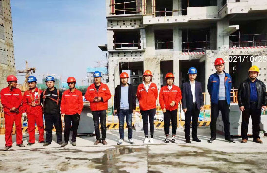 ky_ky（中国）