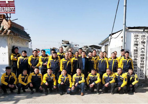 ky_ky（中国）