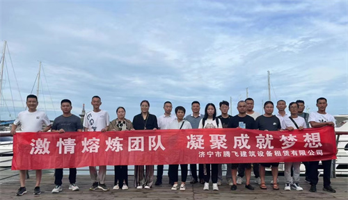 ky_ky（中国）