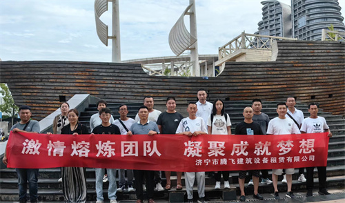 ky_ky（中国）