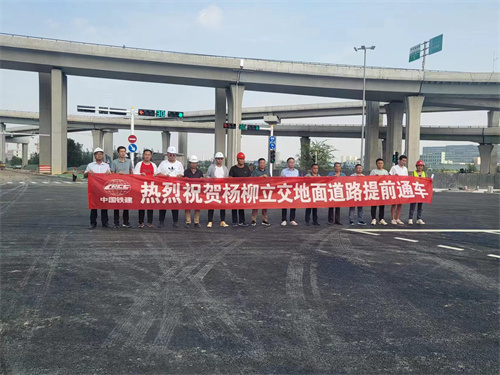 ky_ky（中国）